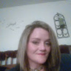 Meet your Posher, Becci